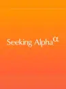 Seeking Alpha Pro高级会员-12个月